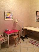 Monica89immobiliare - 7/28